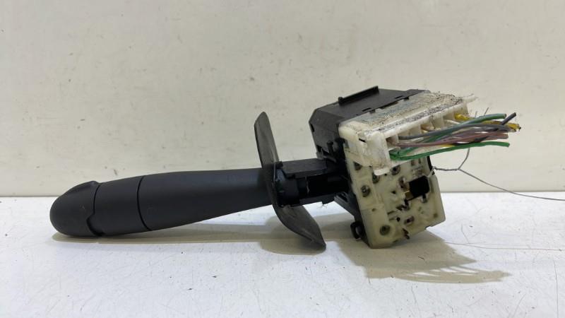 Commodo d'essuie glaces RENAULT CLIO 2 PHASE 2 Essence - 1