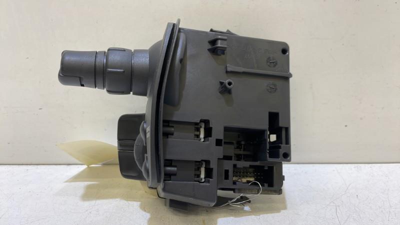 Commodo d'essuie glaces RENAULT MODUS PHASE 1 Diesel - 1