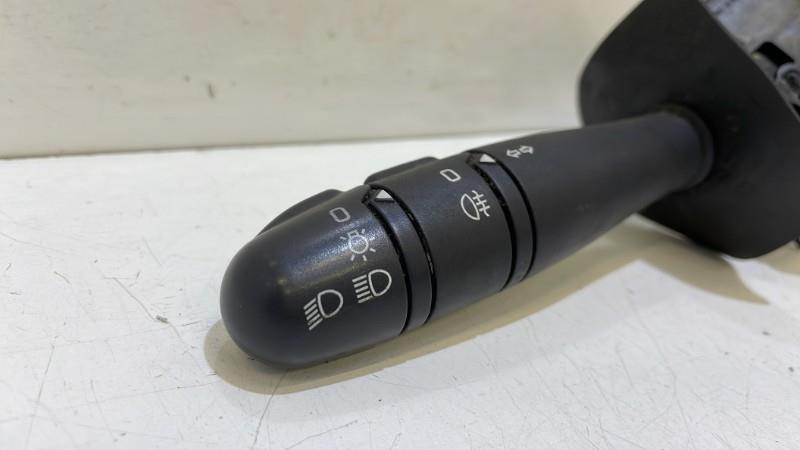 Commodo phare RENAULT CLIO 2 PHASE 2 Essence - 1