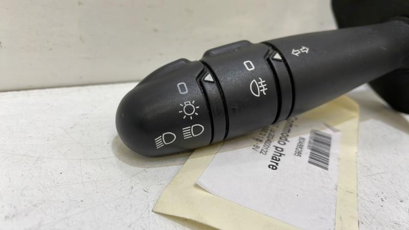 Commodo phare RENAULT CLIO 2 PHASE 2 Essence - 1