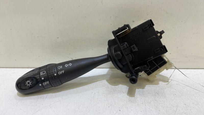 Commodo phare TOYOTA YARIS 1 PHASE 2 Essence - 1