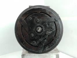 Photo de la pièce