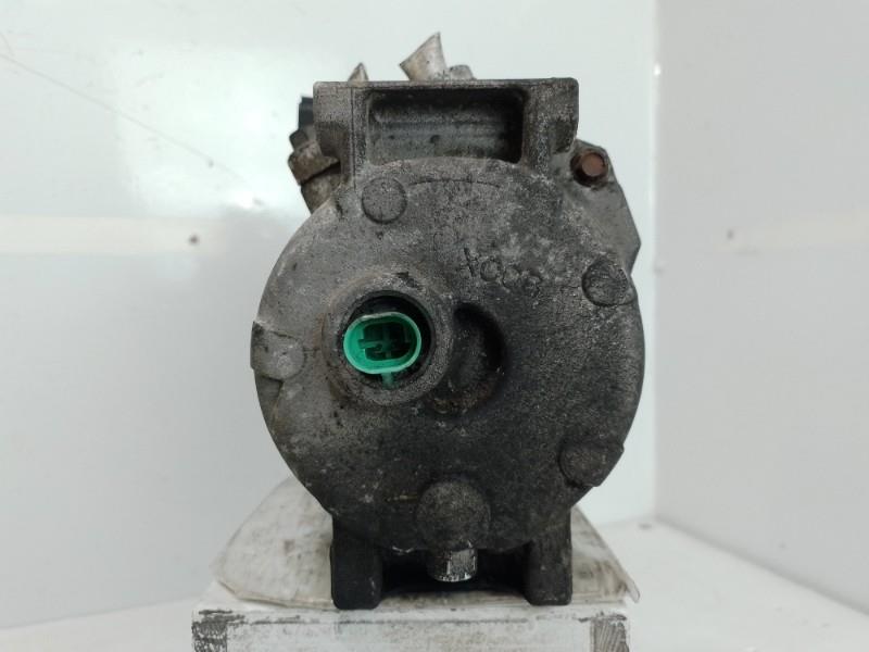 Compresseur clim CHRYSLER PT CRUISER PHASE 1 BREAK Diesel - 1