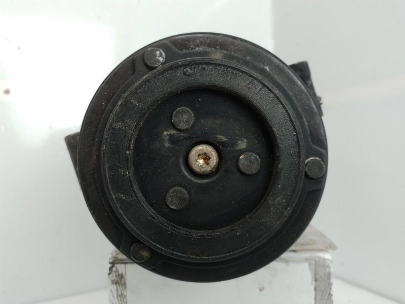 Compresseur clim BMW SERIE 3 E46 COMPACT PHASE 1 Essence - 1