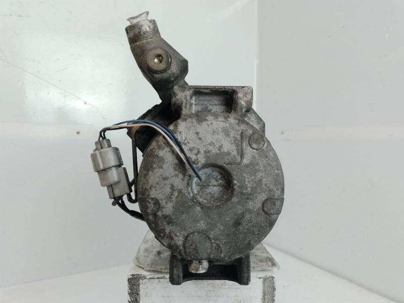 Compresseur clim TOYOTA RAV4 2 PHASE 1 Diesel - 1
