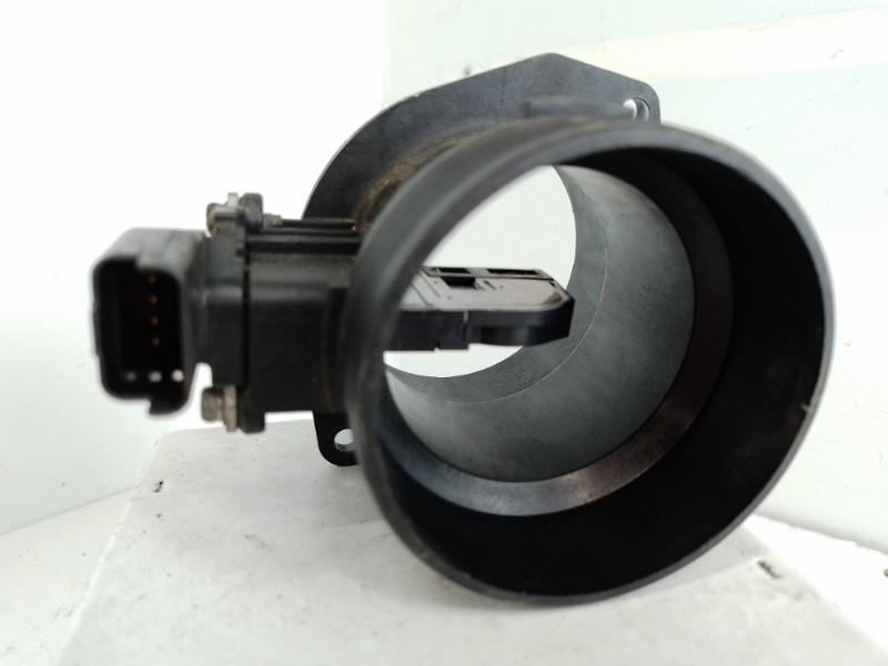 Debitmetre CITROEN C5 2 Diesel - 1