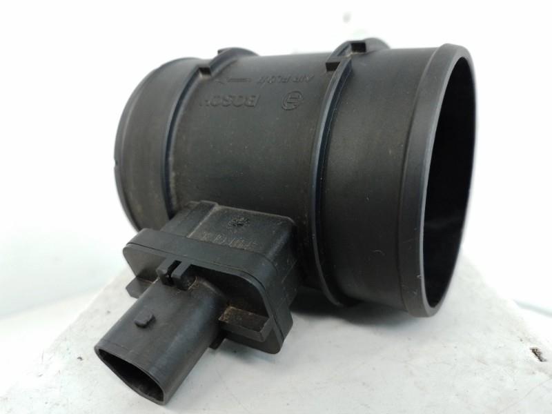Debitmetre OPEL MERIVA B PHASE 1 Diesel - 1