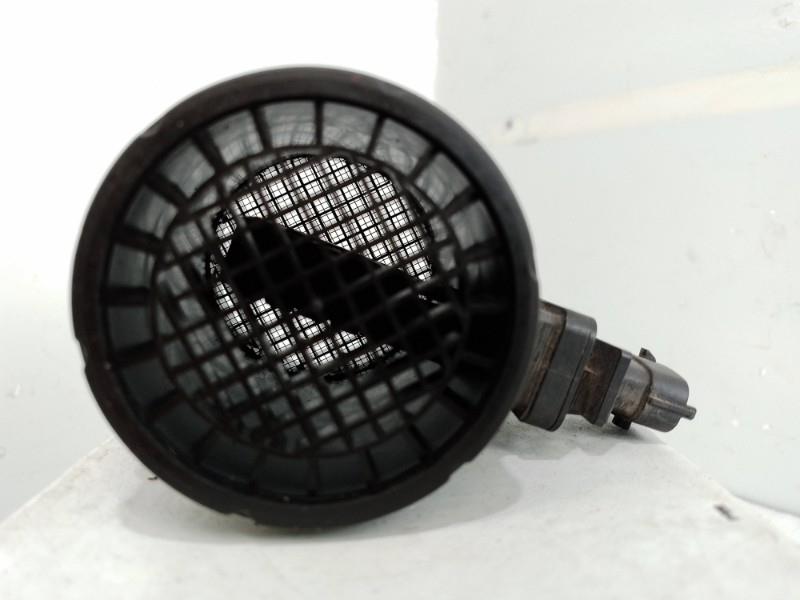 Debitmetre FIAT CROMA 2 PHASE 2 BREAK Diesel - 1