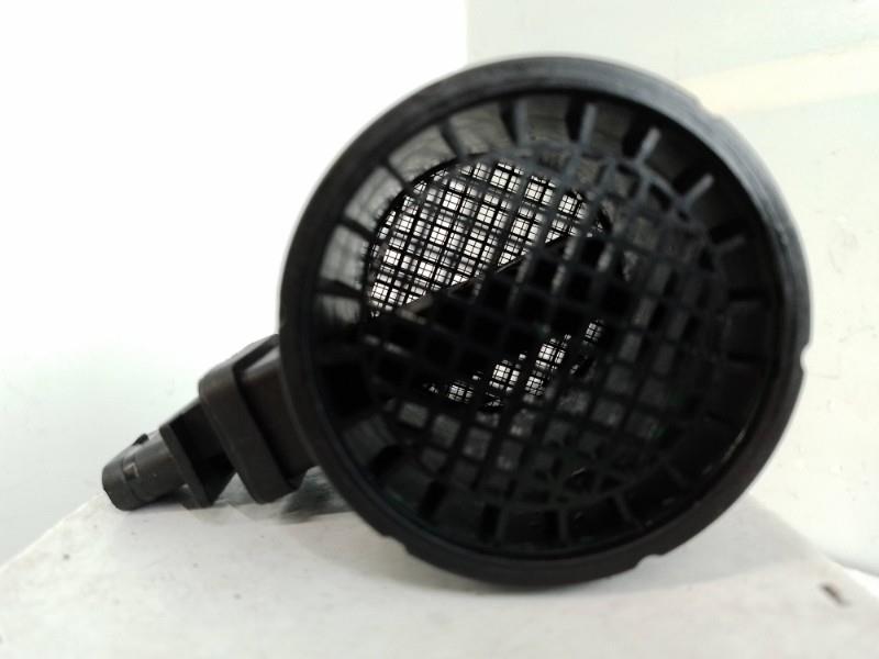 Debitmetre OPEL CORSA D PHASE 1 Diesel - 1