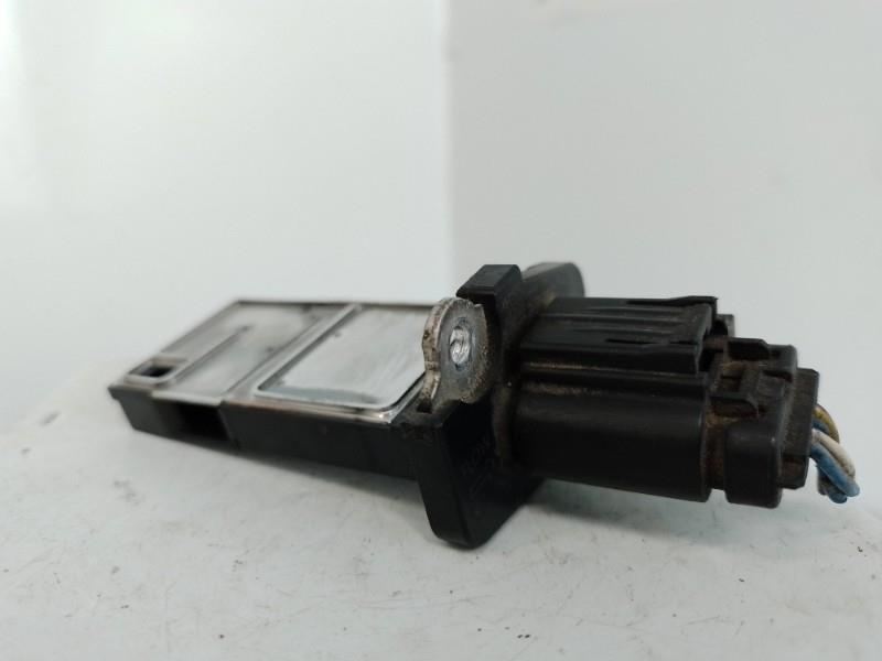 Debitmetre VOLVO V 70 2 PHASE 1 BREAK Diesel - 1