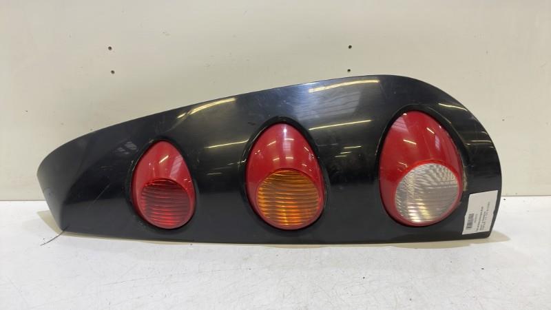 Feu arriere principal droit (feux) SMART FORFOUR 1 Essence - 1