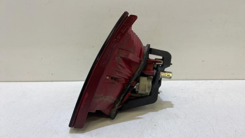 Feu arriere secondaire droit (feux) AUDI A5 1 COUPE PHASE 1 Diesel - 1