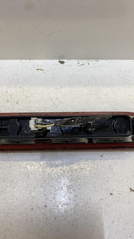 Feu arriere stop central FIAT DUCATO 3 PHASE 1 Diesel - 1