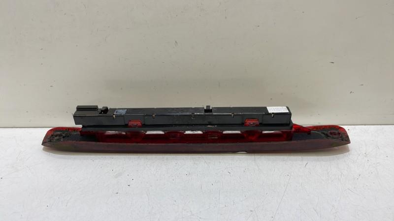 Feu arriere stop central FORD FOCUS 2 PHASE 1 Diesel - 1