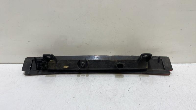 Feu arriere stop central RENAULT CLIO 4 PHASE 1 Diesel - 1