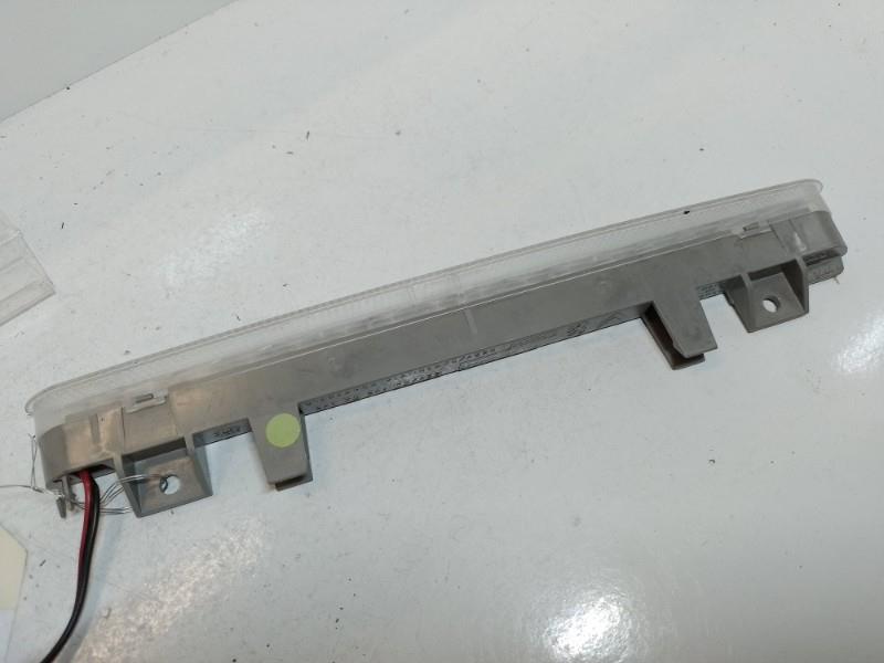 Feu arriere stop central PEUGEOT 407 COUPE Diesel - 1