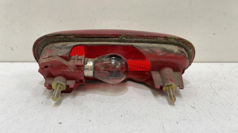 Feu arriere stop central RENAULT KANGOO 1 PHASE 1 Diesel - 1