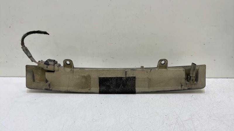 Feu arriere stop central CITROEN DS4 PHASE 1 Diesel - 1