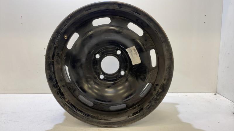Jante CITROEN C3 2 PHASE 2  - 1