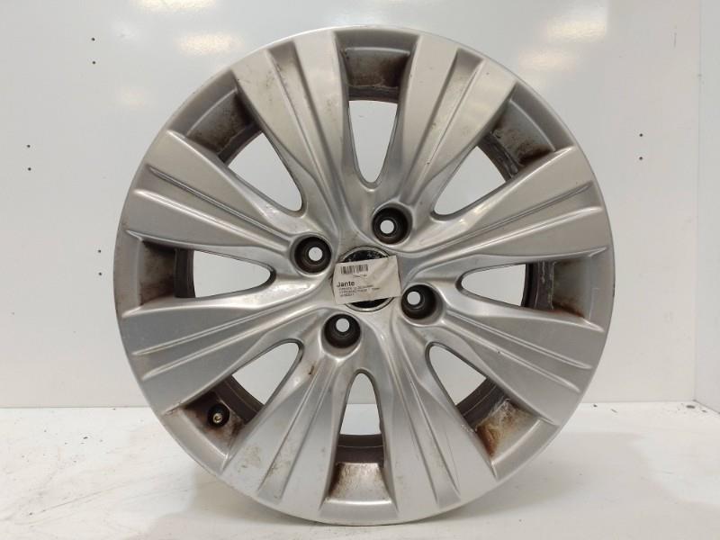 Jante CITROEN C3 PICASSO PHASE 1  - 1