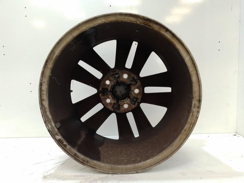 Jante OPEL ZAFIRA B PHASE 2  - 1