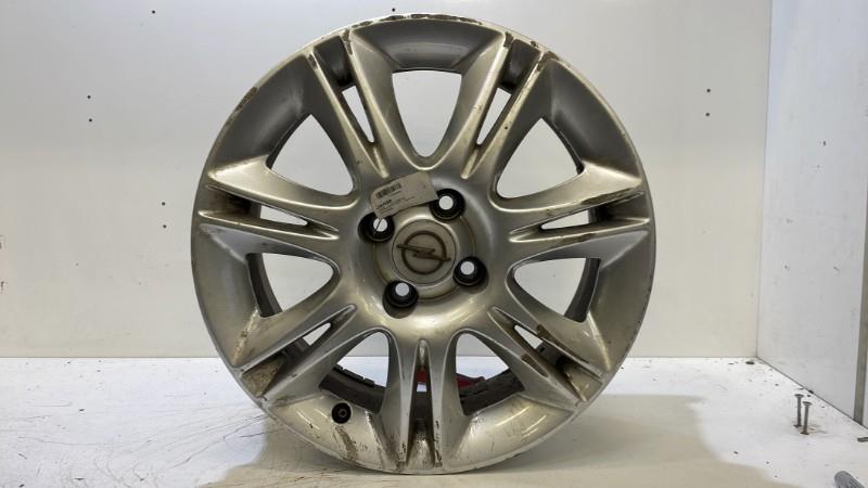Jante OPEL CORSA D PHASE 1  - 1