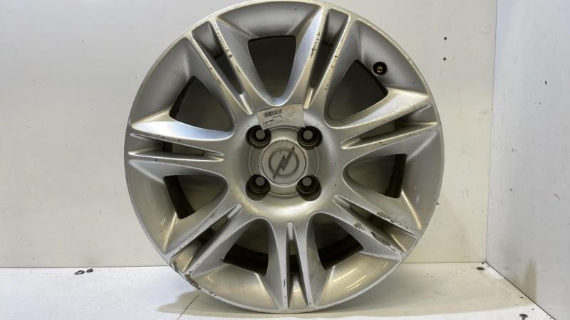Jante OPEL CORSA D PHASE 1  - 1