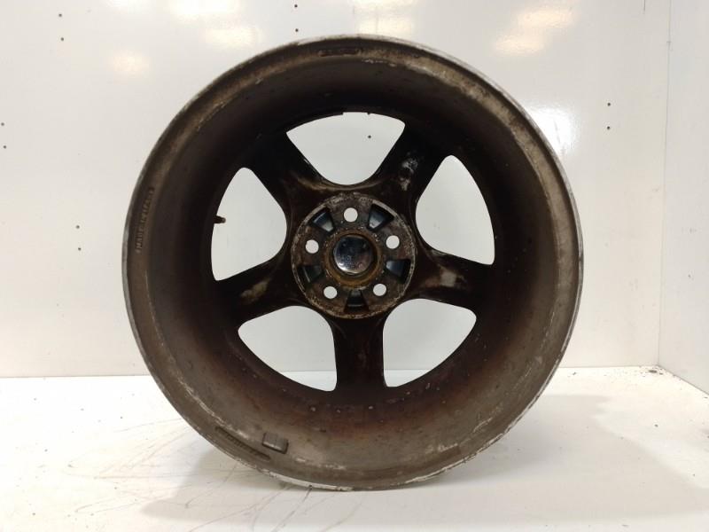 Jante VOLKSWAGEN GOLF 4  - 1