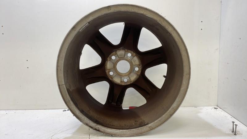 Jante SKODA OCTAVIA 2 PHASE 1 BREAK  - 1
