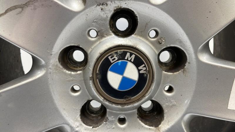 Jante BMW SERIE 3 E46 COUPE PHASE 2  - 1