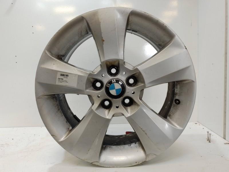 Jante BMW X3 E83 PHASE 1  - 1