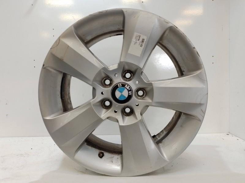 Jante BMW X3 E83 PHASE 1  - 1