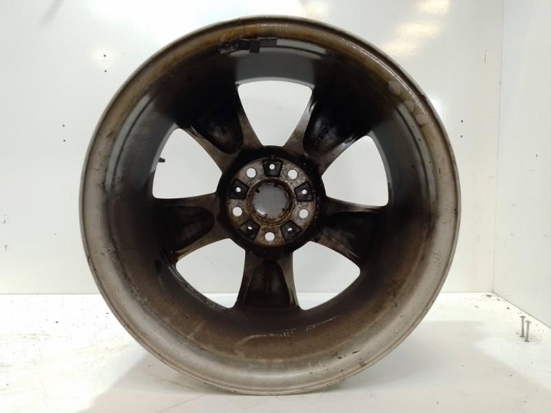 Jante BMW X3 E83 PHASE 1  - 1