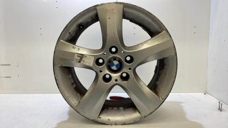 Jante BMW SERIE 1 E87 PHASE 1  - 1