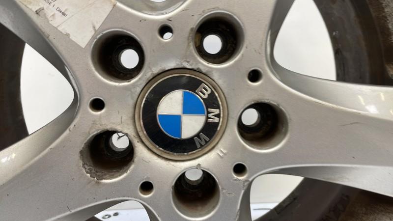 Jante BMW SERIE 1 E87 PHASE 1  - 1