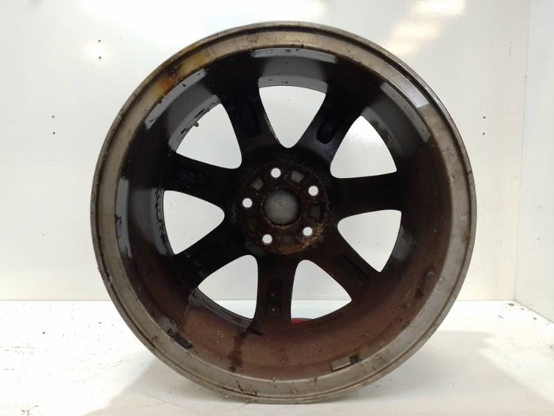 Jante HONDA CIVIC 8 PHASE 1  - 1