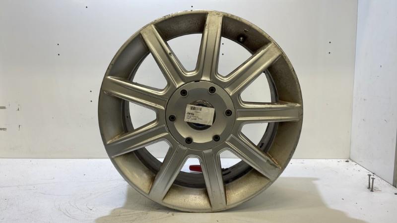 Jante FIAT CROMA 2 PHASE 1 BREAK  - 1