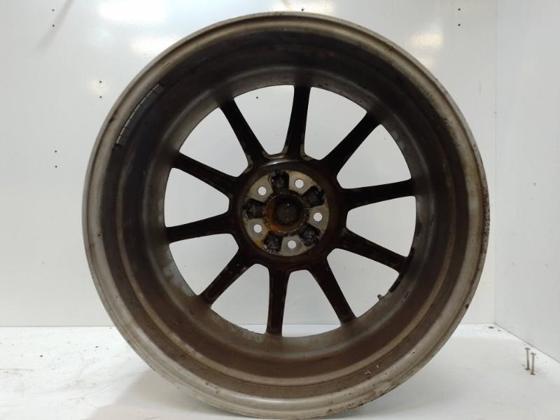 Jante PORSCHE MACAN PHASE 1  - 1