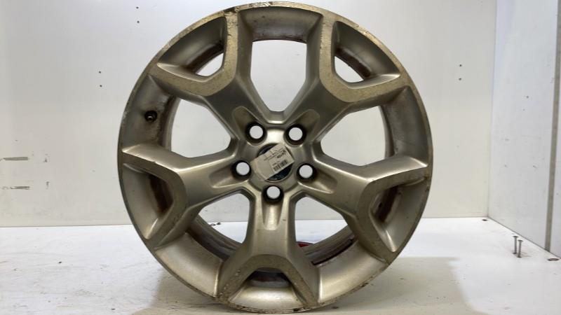 Jante FORD KUGA 1  - 1