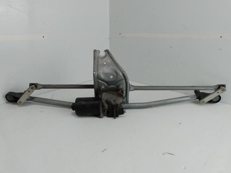 Moteur essuie glace avant FORD TRANSIT 4 Diesel - 1