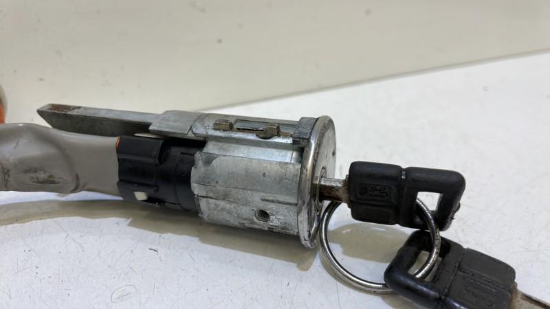 Neiman PEUGEOT 205 PHASE 2 Diesel - 1
