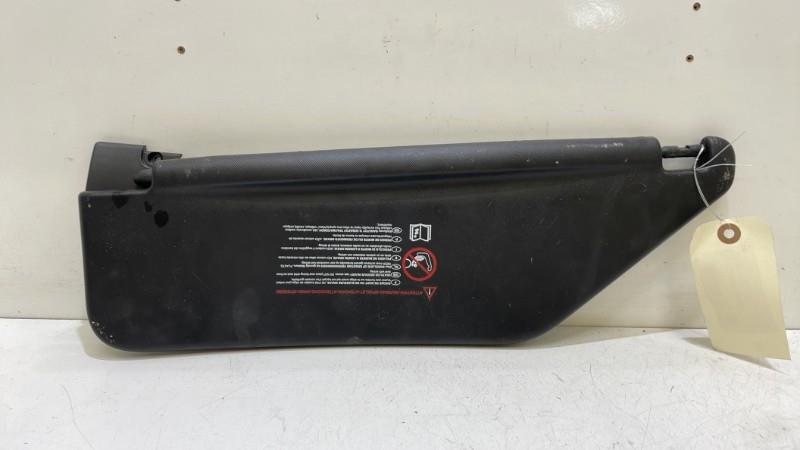 Pare soleil droit CITROEN DS4 PHASE 1 Diesel - 1