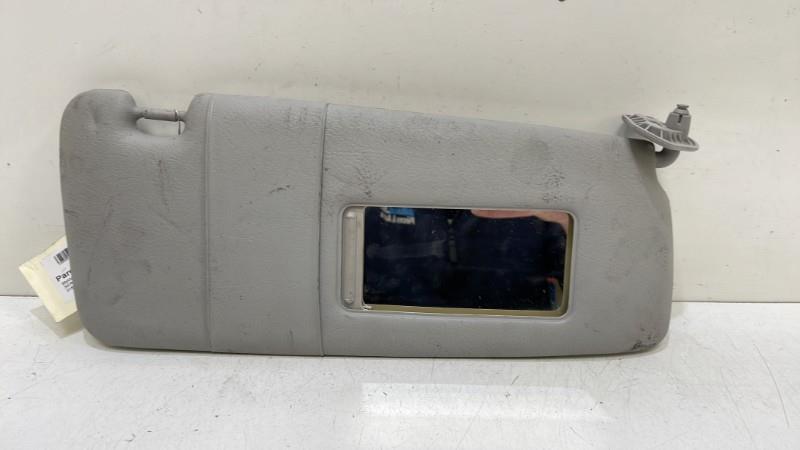 Pare soleil droit BMW SERIE 3 E46 COMPACT PHASE 1 Essence - 1