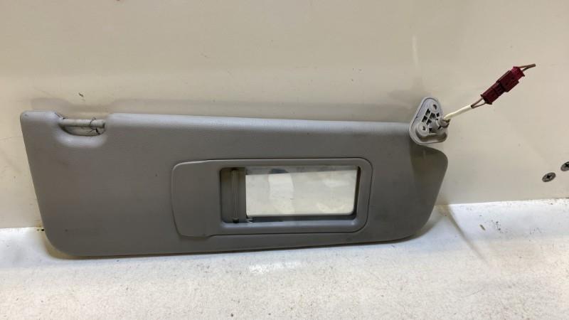 Pare soleil droit BMW SERIE 3 E91 TOURING PHASE 2 BREAK Diesel - 1