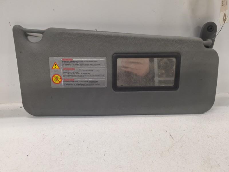 Pare soleil droit RENAULT SCENIC 1 PHASE 2 Diesel - 1