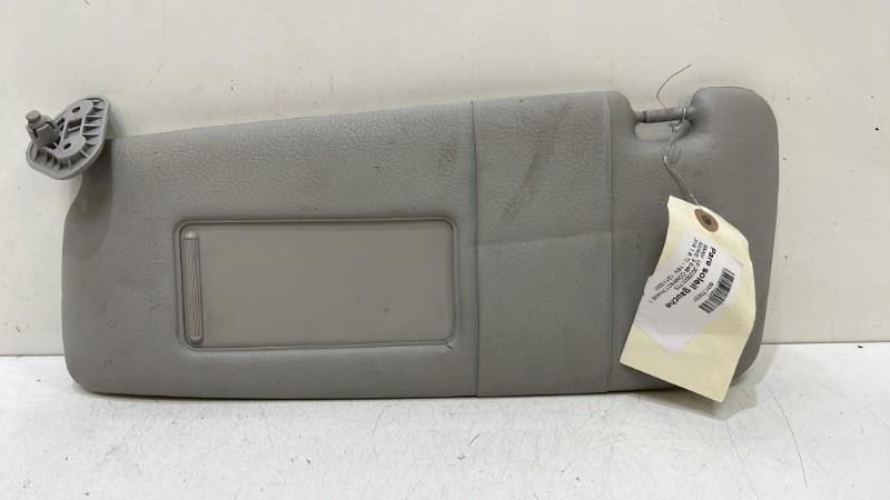 Pare soleil gauche BMW SERIE 3 E46 COMPACT PHASE 1 Essence - 1