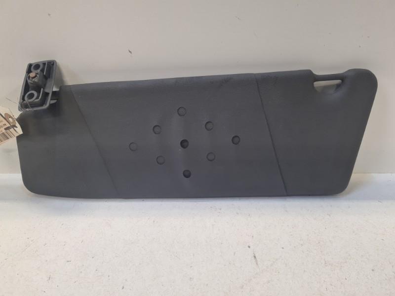 Pare soleil gauche RENAULT SAFRANE PHASE 2 Diesel - 1