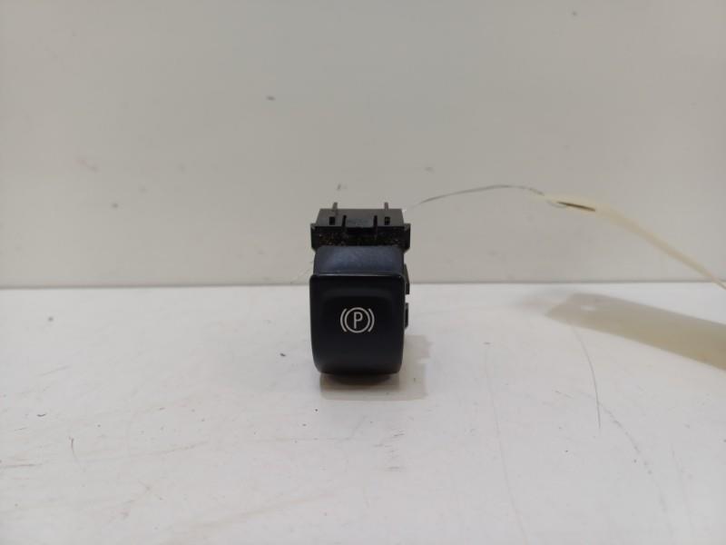 Poignee electrique frein a main OPEL MERIVA B PHASE 1 Diesel - 1