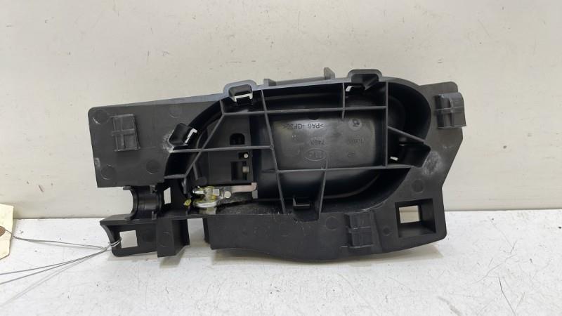 Poignee interieur arriere droit CITROEN DS4 PHASE 1 Diesel - 1