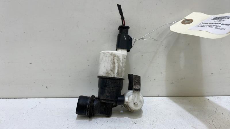 Pompe lave glace avant CITROEN DS4 PHASE 1 Diesel - 1